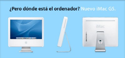 indextop20040831.jpg
