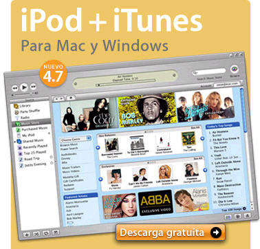itunes.jpg