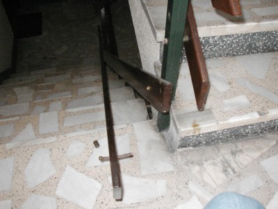 lapruebadeldelito.JPG
