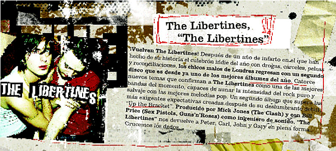 libertines.jpg