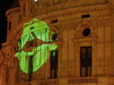 luces.jpg