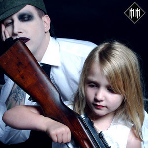 manson_helnwein_300.jpg