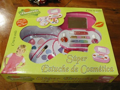 maquillaje.JPG