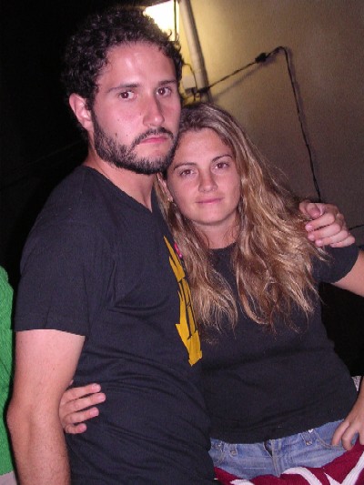 moietalicia.JPG