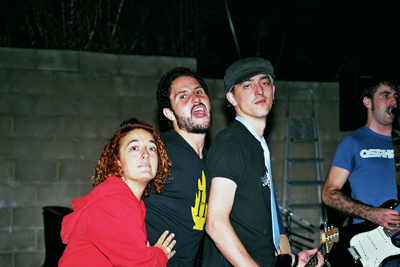 onstage.jpg