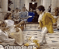 patada_elmundoes.gif