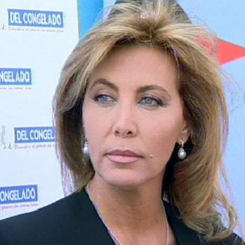 por_norma.jpg