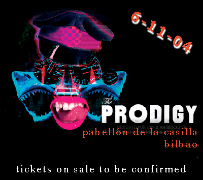 prodigy.jpg