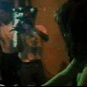 psycho-bjork.gif