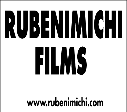 rubenimichi2.gif