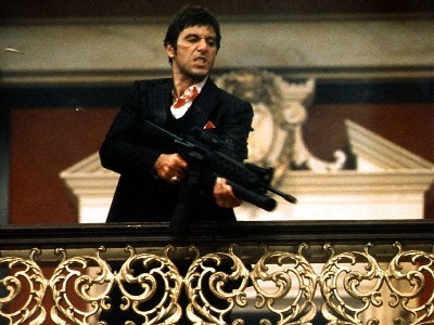 scarface.jpg