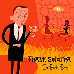 shag.sinatra.300.jpg