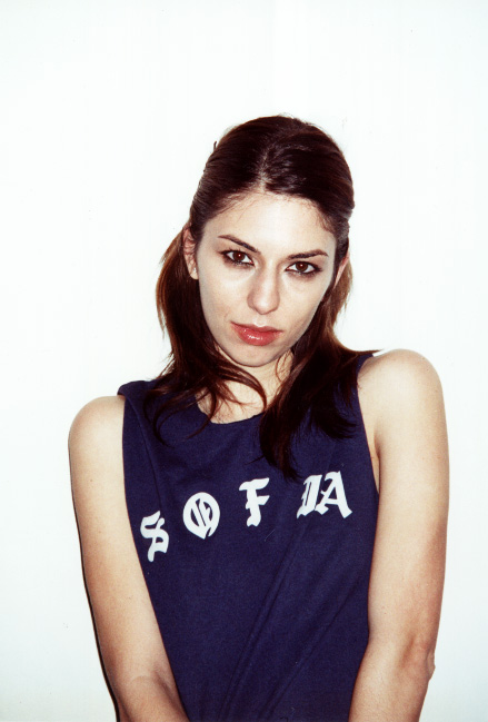 sofia.jpg