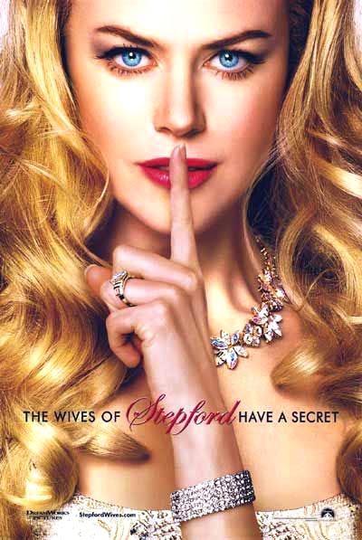 stepford_wives_2004_teaser.jpg
