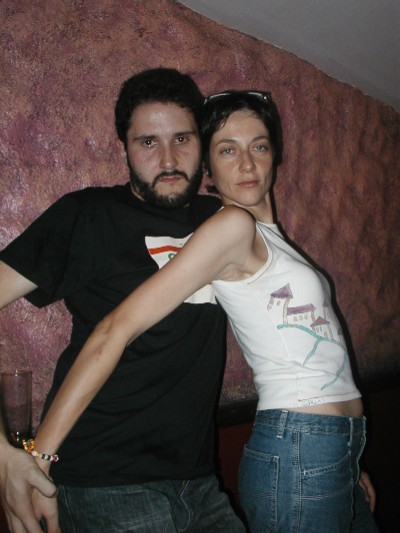strikeapose.JPG