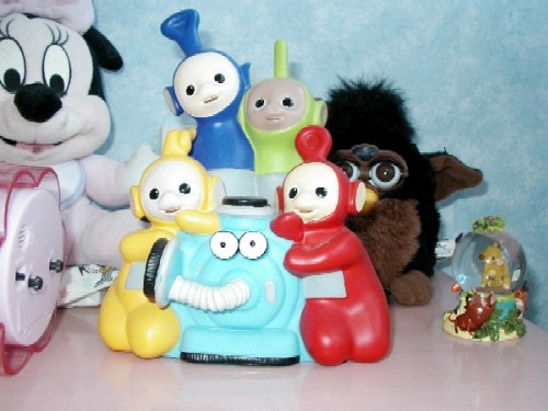 teletubbies.JPG