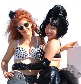 titp1a.jpg