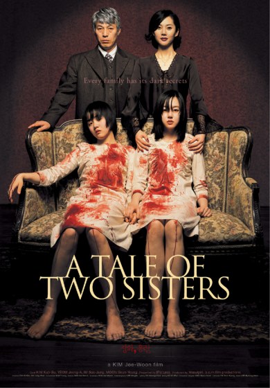 twosisters.jpg