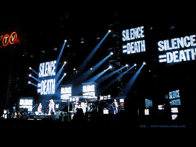 u2.gif