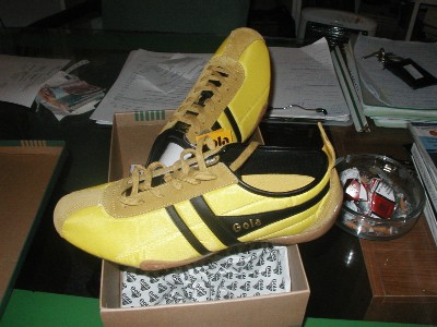 zapas.JPG