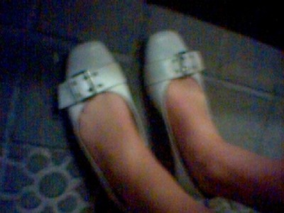 zapato.jpg