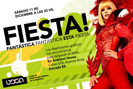 fiestaUDGA.jpg