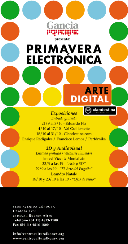 sonica_arte_digital.gif