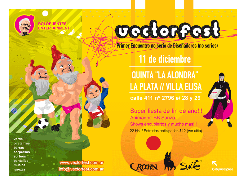 mailvectorfest.gif