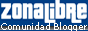 zonalibre.org