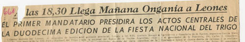 diario1.jpg