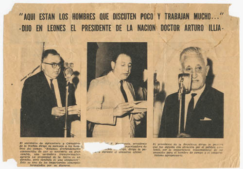 diario2.jpg