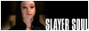 BuffyWeb.gif