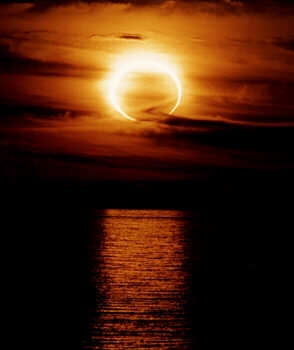 Eclipse1.jpg