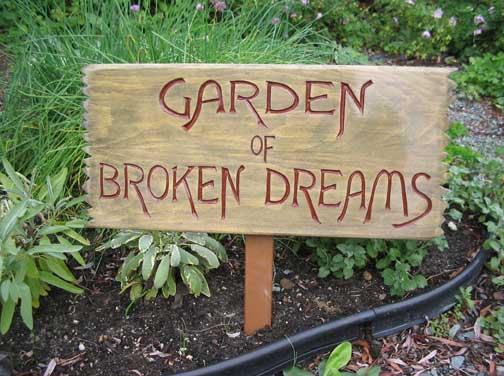 garden.jpg