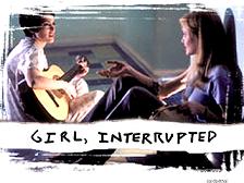 girl_interrupted.jpg