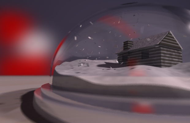 globe.jpg