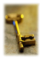 llave.gif
