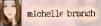 michellebranch.jpg