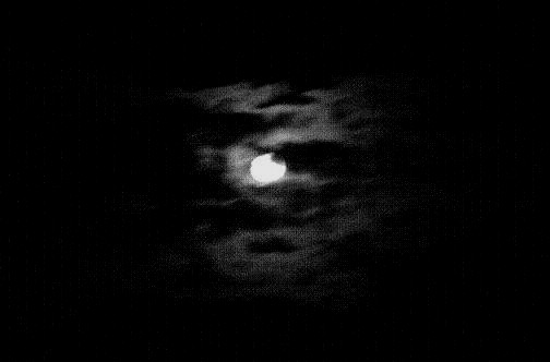 moon.jpg