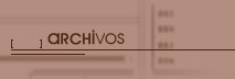 archivos.jpg