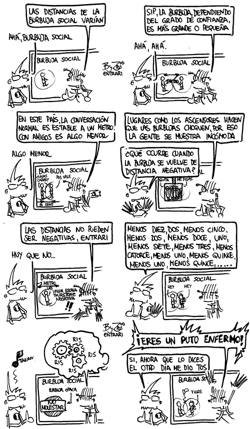 burbuja_social.gif