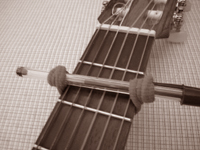 capo desastro