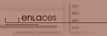 enlaces.jpg
