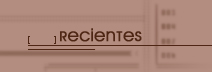 recientes.jpg