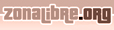 zllado.jpg