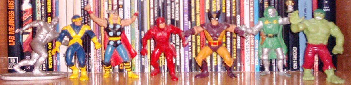 0202Superheroes.jpg