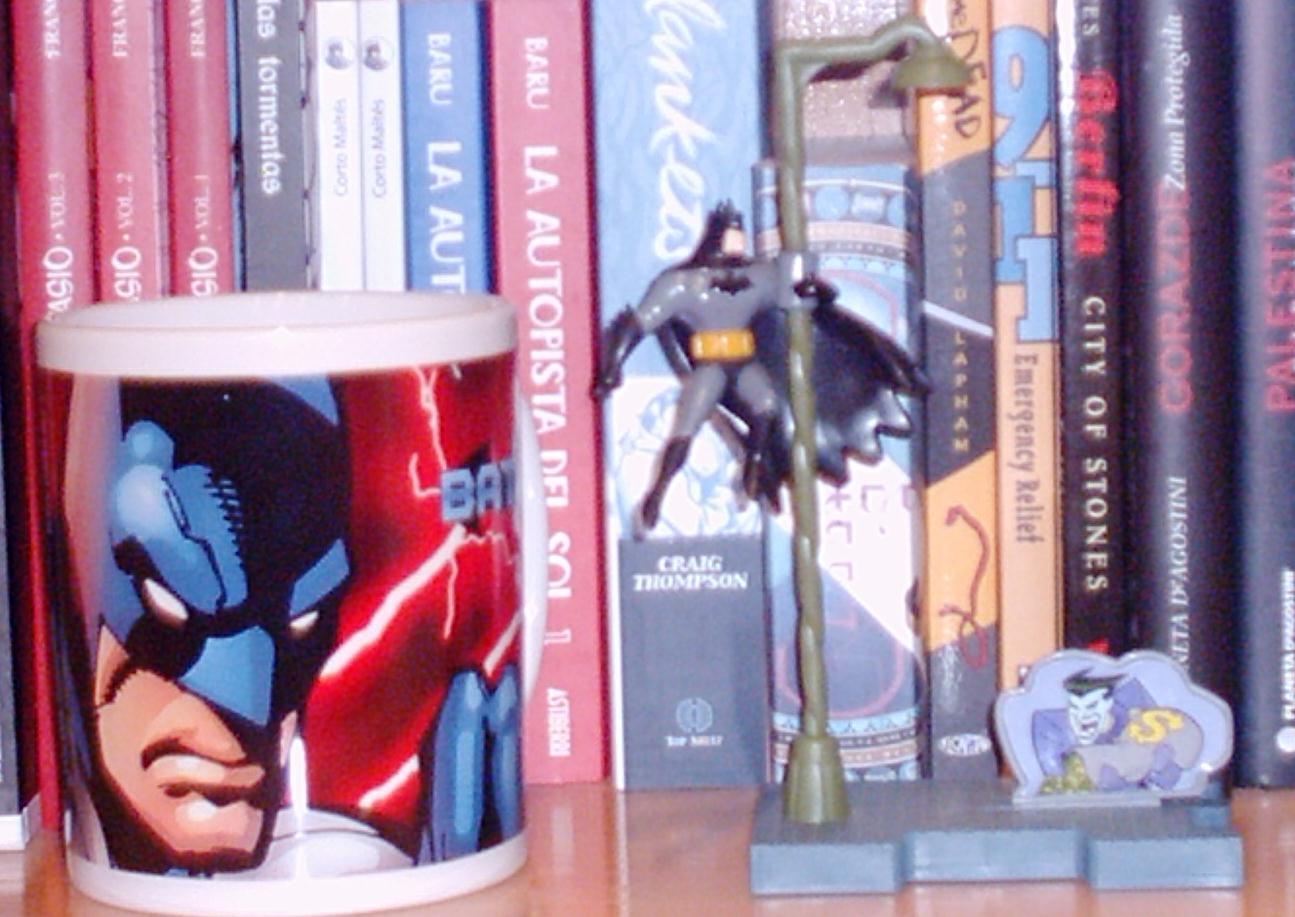 0202batman.jpg