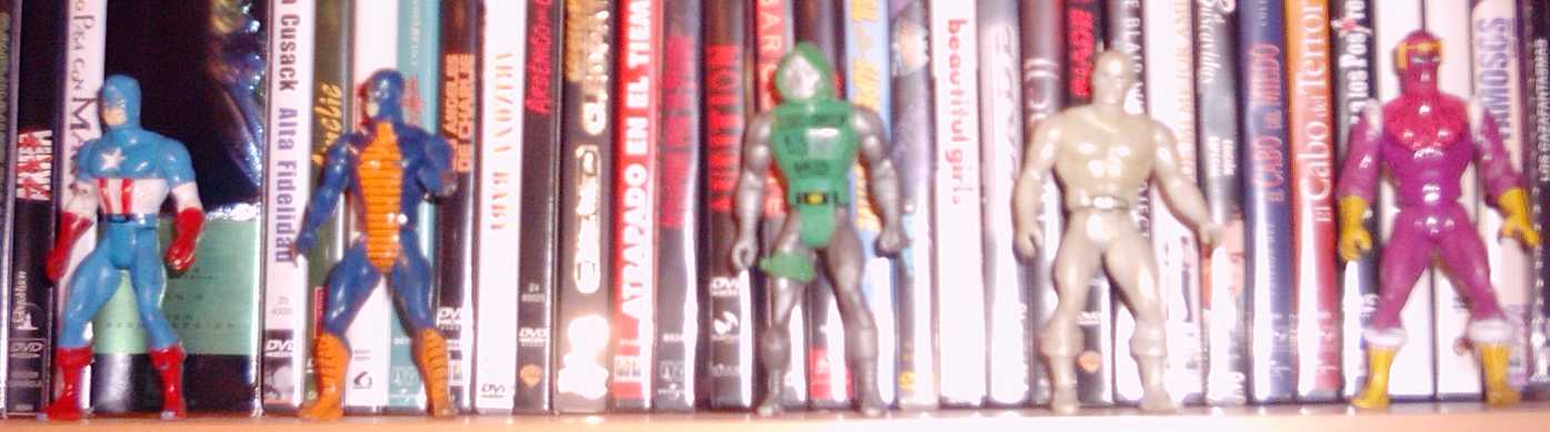 0202secretwars.jpg