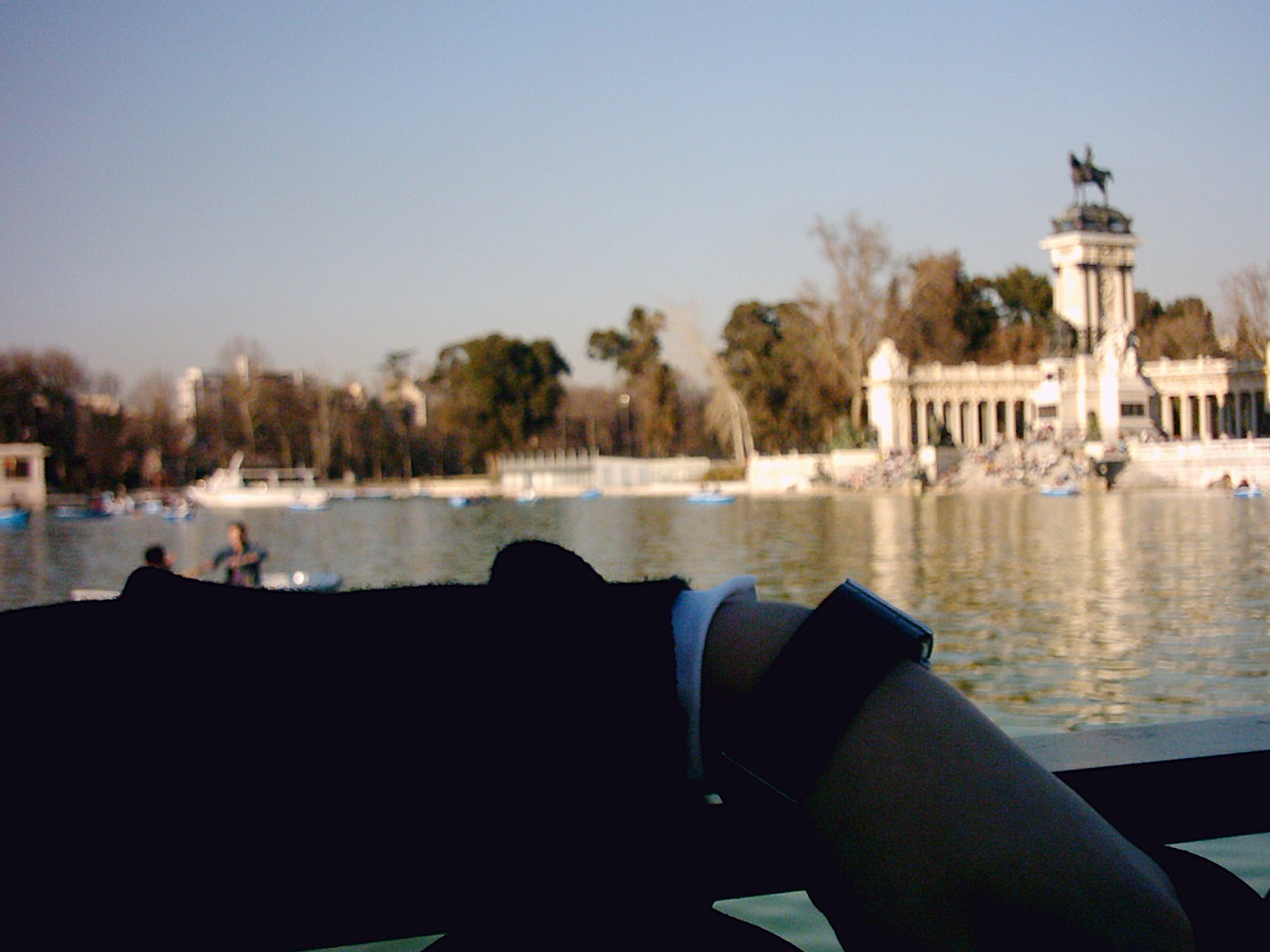 0204lago.jpg