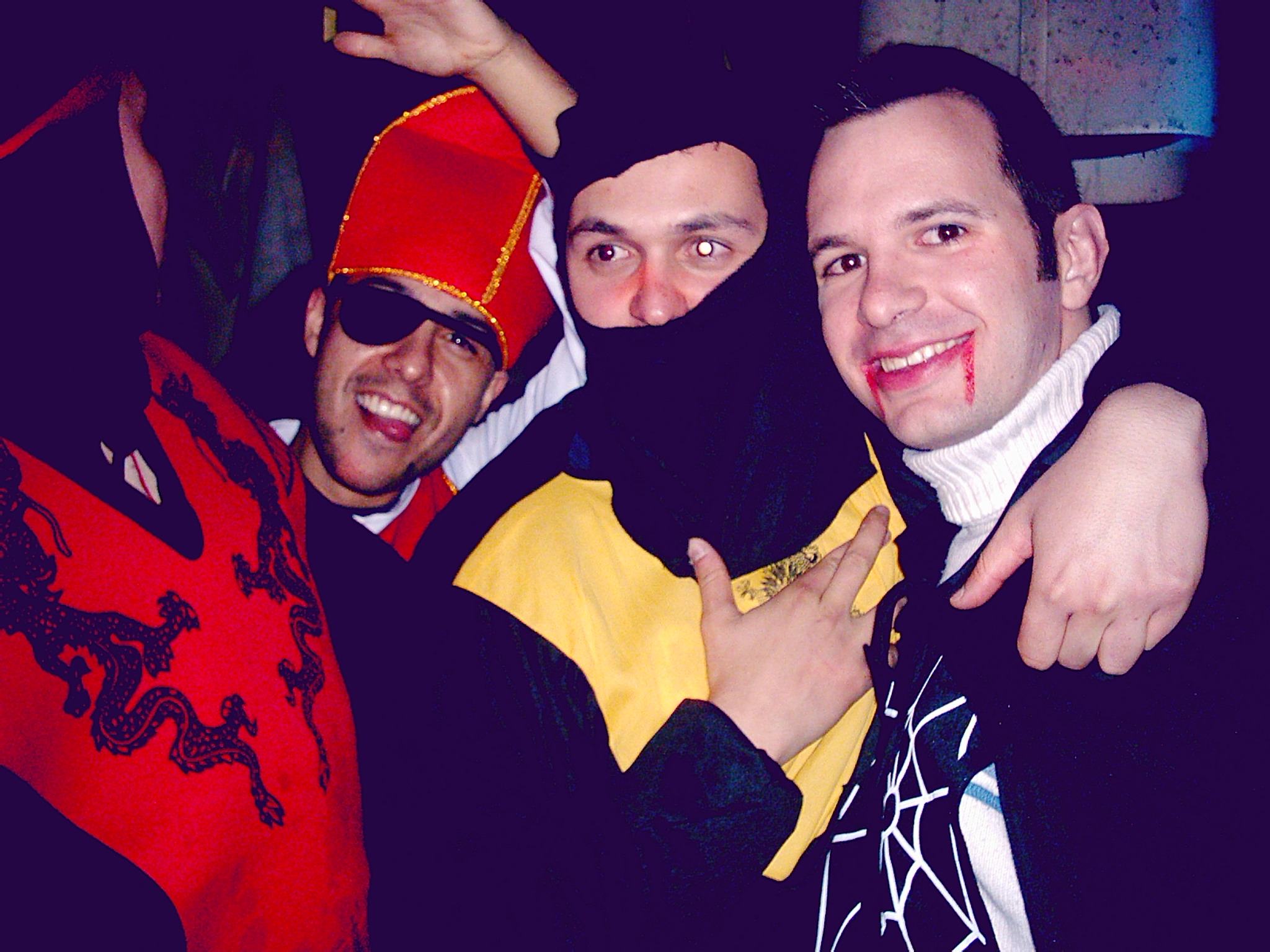 Jorge-Popi-Loren-Inyaki.jpg